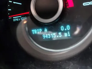 2014 Ford Mustang GT с VIN 1ZVBP8CF3E5283990, выставлен на аукционе IAAI как лот 41932636 с пробегом 94 315 миль миль и . История ставок и продаж доступна на DreamBid. Изображение 15.