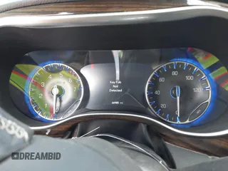 2022 Chrysler Pacifica Limited with VIN 2C4RC1GG6NR114864, listed as a IAAI auction lot 42845739 with 66,900 mi miles and . Bid and sale history available at DreamBid. Image 7.
