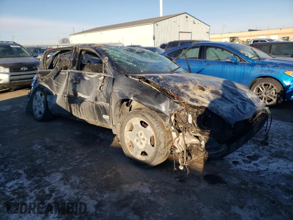 2006 Chevrolet Impala SS with VIN 2G1WD58C169374098, listed as a Copart auction lot 42009695 with Not Provided miles and Non Repairable. Bid and sale history available at DreamBid. Image 4.