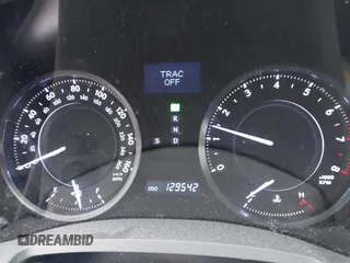 2012 Lexus IS 350 C z VIN JTHFE2C26C2507917, wystawiony jako IAAI lot #41353989 z przebiegiem 129 542 mil mil oraz . Historia ofert i sprzedaży dostępna na DreamBid. Obrazek 7.