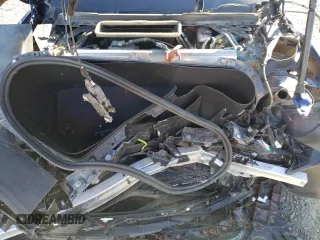 2022 Tesla Model S z VIN 5YJSA1E55NF475989, wystawiony jako Copart lot #88104975 z przebiegiem Nie podano mil oraz Szkoda całkowita • Salvage title. Historia ofert i sprzedaży dostępna na DreamBid. Obrazek 12.