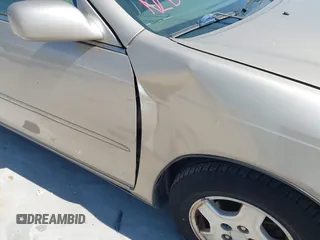 2002 Toyota Camry XLE z VIN 4T1BF30K82U018974, wystawiony jako IAAI lot #41712857 z przebiegiem 236 353 mil mil oraz . Historia ofert i sprzedaży dostępna na DreamBid. Obrazek 12.
