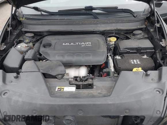 2017 Jeep Cherokee Limited с VIN 1C4PJMDB7HW636731, выставлен на аукционе IAAI как лот 42280712 с пробегом 90 999 миль миль и . История ставок и продаж доступна на DreamBid. Изображение 10.