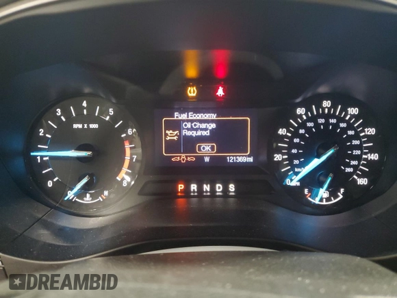 2013 Ford Fusion SE z VIN 3FA6P0H78DR114783, wystawiony jako Copart lot #60672085 z przebiegiem 121 369 mil mil oraz Szkoda całkowita • Salvage title. Historia ofert i sprzedaży dostępna na DreamBid. Obrazek 9.