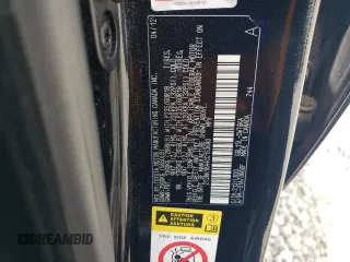 2012 Lexus RX 350 with VIN 2T2BK1BA4CC153680, listed as a Copart auction lot 56241695 with 144,585 mi miles and Clean Title. Bid and sale history available at DreamBid. Image 13.