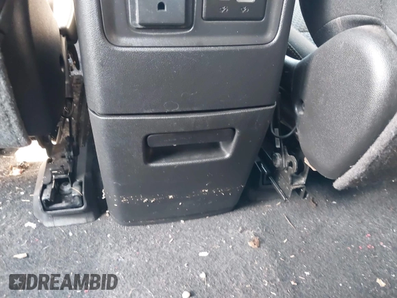2021 GMC Acadia SLE with VIN 1GKKNKLA2MZ229926, listed as a IAAI auction lot 42027753 with Not provided miles and . Bid and sale history available at DreamBid. Image 17.