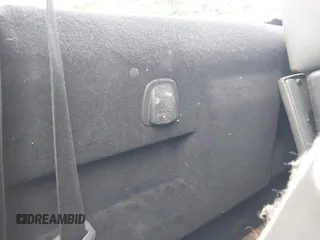 2015 Ford F-250 XL с VIN 1FDBF2A61FEC84669, выставлен на аукционе IAAI как лот 42207482 с пробегом 178 214 миль миль и . История ставок и продаж доступна на DreamBid. Изображение 8.