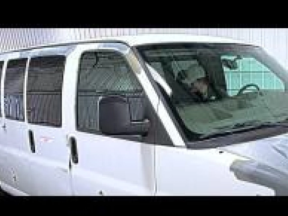 2012 Chevrolet Express Passenger 1LS with VIN 1GAZGZFA6C1126135, listed as a IAAI auction lot 42674342 with 229,560 mi miles and . Bid and sale history available at DreamBid. Image 35.