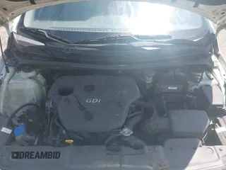 2012 Hyundai Accent SE with VIN KMHCU5AE7CU045860, listed as a IAAI auction lot 42739290 with 195,904 mi miles and . Bid and sale history available at DreamBid. Image 10.