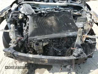 2014 Nissan Pathfinder SL with VIN 5N1AR2MM0EC700931, listed as a Copart auction lot 55628675 with Not provided miles and Salvage title. Bid and sale history available at DreamBid. Image 12.