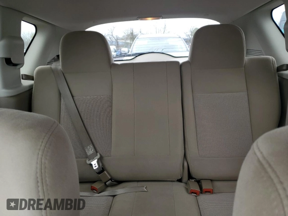 2013 Jeep Compass Sport with VIN 1C4NJCBA2DD102375, listed as a Copart auction lot 51595225 with 92,398 mi miles and Salvage Title. Bid and sale history available at carsss.com. Image 10.