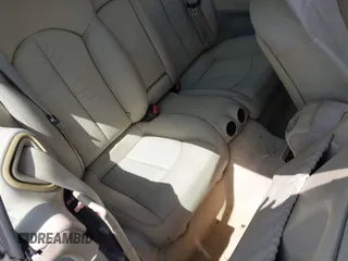 2008 Mercedes-Benz CLK 350 с VIN WDBTK56F28T088641, выставлен на аукционе IAAI как лот 41797102 с пробегом 136 971 миль миль и . История ставок и продаж доступна на DreamBid. Изображение 8.