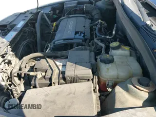 2014 Chevrolet Cruze LS с VIN 1G1PA5SH1E7212666, выставлен на аукционе IAAI как лот 43233494 с пробегом 134 374 миль миль и . История ставок и продаж доступна на DreamBid. Изображение 19.