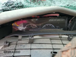 2000 Toyota Avalon XL z VIN 4T1BF28B4YU032815, wystawiony jako Copart lot #55579375 z przebiegiem Nie podano mil oraz Nie do naprawy • Non repairable. Historia ofert i sprzedaży dostępna na DreamBid. Obrazek 9.