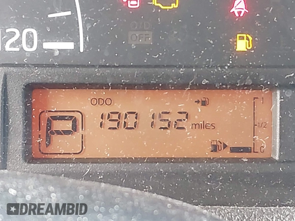 2017 Nissan NV200 SV z VIN 3N6CM0KN9HK701941, wystawiony jako IAAI lot #41862330 z przebiegiem 190 152 mil mil oraz . Historia ofert i sprzedaży dostępna na DreamBid. Obrazek 15.