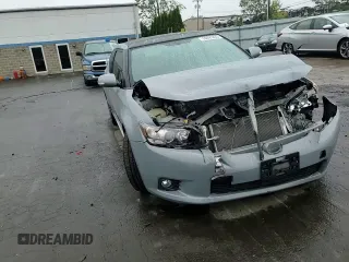 2013 Scion tC z VIN JTKJF5C72D3065583, wystawiony jako Copart lot #58493235 z przebiegiem 41 400 mil mil oraz Szkoda całkowita • Salvage title. Historia ofert i sprzedaży dostępna na DreamBid. Obrazek 13.