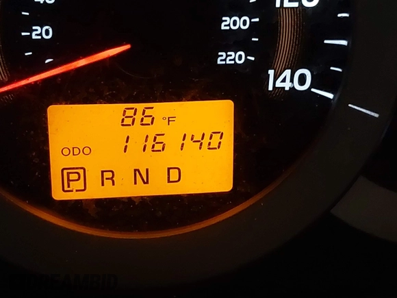 2011 Toyota RAV4 Limited with VIN 2T3DF4DVXBW153657, listed as a IAAI auction lot 42499240 with 116,140 mi miles and . Bid and sale history available at DreamBid. Image 15.