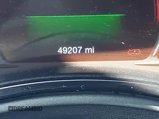 2023 Dodge Durango R/T Plus z VIN 1C4SDHCT9PC567463, wystawiony jako IAAI lot #42054420 z przebiegiem 49 207 mil mil oraz . Historia ofert i sprzedaży dostępna na DreamBid. Obrazek 15.