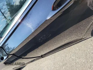2024 Volkswagen Jetta S с VIN 3VW5M7BU2RM079505, выставлен на аукционе IAAI как лот 42808841 с пробегом 21 446 миль миль и . История ставок и продаж доступна на DreamBid. Изображение 15.