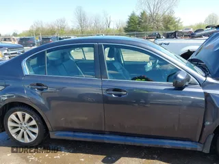 2012 Subaru Legacy Limited with VIN 4S3BMCK68C3035842, listed as a IAAI auction lot 41972327 with 135,972 mi miles and . Bid and sale history available at carsss.com. Image 13.
