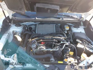 2019 Subaru WRX with VIN JF1VA1A66K9822754, listed as a IAAI auction lot 41411737 with 61,217 mi miles and . Bid and sale history available at DreamBid. Image 10.