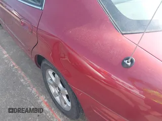2000 Mercury Sable LS Premium с VIN 1MEFM55S4YA648094, выставлен на аукционе IAAI как лот 42577125 с пробегом 238 275 миль миль и . История ставок и продаж доступна на DreamBid. Изображение 6.