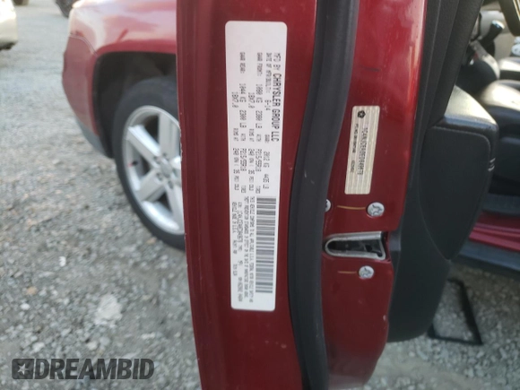 2014 Jeep Compass Latitude with VIN 1C4NJCEA0ED849678, listed as a Copart auction lot 41357425 with 60,828 mi miles and Salvage Title. Bid and sale history available at carsss.com. Image 13.