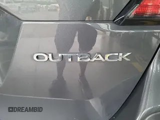 2023 Subaru Outback Premium with VIN 4S4BTADC7P3190586, listed as a IAAI auction lot 42634817 with 66,836 mi miles and . Bid and sale history available at DreamBid. Image 20.