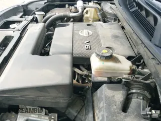 2016 Nissan Murano S with VIN 5N1AZ2MG3GN121711, listed as a IAAI auction lot 42818414 with 152,320 mi miles and . Bid and sale history available at DreamBid. Image 19.