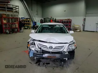 2013 Toyota Corolla L with VIN 2T1BU4EE2DC966404, listed as a Copart auction lot 49844765 with 127,638 mi miles and Salvage Title. Bid and sale history available at carsss.com. Image 11.