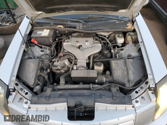 2007 Cadillac CTS with VIN 1G6DP577870103984, listed as a Copart auction lot 73054024 with 95,331 mi miles and Salvage Title. Bid and sale history available at carsss.com. Image 11.