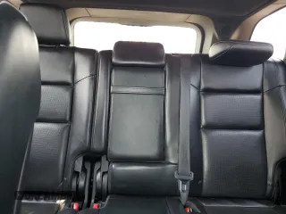 2015 Jeep Grand Cherokee High Altitude с VIN 1C4RJFCG2FC213054, выставлен на аукционе Copart как лот 59145225 с пробегом 132 880 миль миль и Списание • Salvage title. История ставок и продаж доступна на DreamBid. Изображение 10.