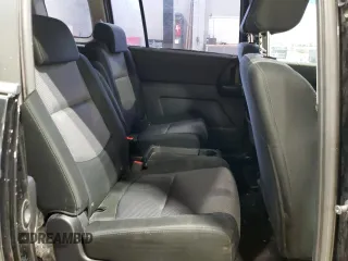 2007 Mazda 5 Touring with VIN JM1CR293970149870, listed as a Copart auction lot 51786855 with 276,921 mi miles and Clean Title. Bid and sale history available at carsss.com. Image 11.