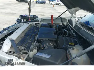 2020 Chevrolet Silverado 1500 LT with VIN 3GCUYDED2LG173919, listed as a IAAI auction lot 43478531 with 20,951 mi miles and . Bid and sale history available at DreamBid. Image 22.