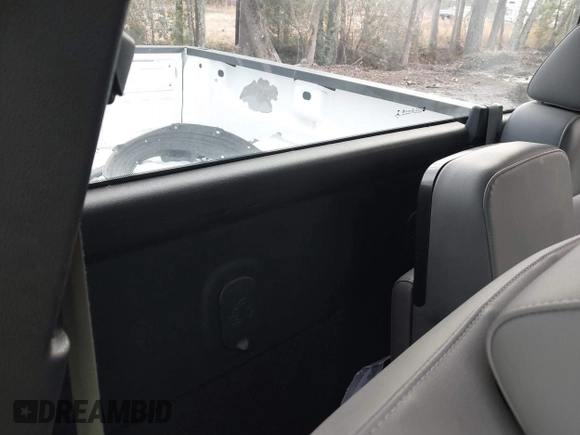 2015 Chevrolet Silverado 1500 Work Truck with VIN 1GCNCPEH6FZ345140, listed as a IAAI auction lot 41471183 with 130,686 mi miles and . Bid and sale history available at DreamBid. Image 8.