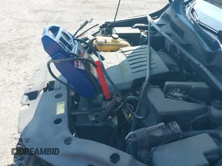 2010 Toyota RAV4 Sport with VIN 2T3RK4DV6AW026288, listed as a IAAI auction lot 42470370 with 172,306 mi miles and . Bid and sale history available at DreamBid. Image 19.