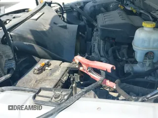 2013 Ram 1500 Tradesman with VIN 1C6RR7KP1DS544797, listed as a IAAI auction lot 43199849 with 154,941 mi miles and . Bid and sale history available at DreamBid. Image 20.