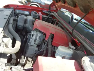 2008 Chevrolet Silverado 1500 2LT с VIN 2GCEK133981296390, выставлен на аукционе IAAI как лот 42658095 с пробегом 263 034 миль миль и . История ставок и продаж доступна на DreamBid. Изображение 21.