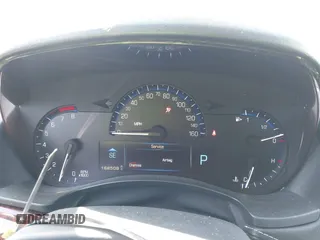 2013 Cadillac ATS Luxury z VIN 1G6AH5SX5D0169086, wystawiony jako IAAI lot #41824982 z przebiegiem 168 509 mil mil oraz . Historia ofert i sprzedaży dostępna na DreamBid. Obrazek 7.
