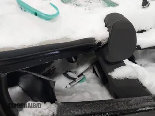 2012 Ford Focus SE с VIN 1FAHP3F28CL455101, выставлен на аукционе IAAI как лот 41312765 с пробегом Не указан миль и . История ставок и продаж доступна на DreamBid. Изображение 8.