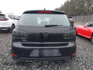 2013 Volkswagen Golf TDI with VIN WVWDM7AJ7DW126462, listed as a IAAI auction lot 41713250 with 116,684 mi miles and . Bid and sale history available at DreamBid. Image 16.