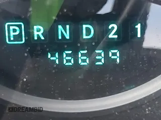2008 Dodge Dakota с VIN 1D7HW32KX8S560888, выставлен на аукционе IAAI как лот 42025097 с пробегом 46 639 миль миль и . История ставок и продаж доступна на DreamBid. Изображение 15.