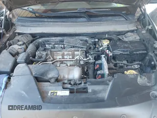 2015 Jeep Cherokee Sport с VIN 1C4PJLABXFW616338, выставлен на аукционе IAAI как лот 42736792 с пробегом 114 206 миль миль и . История ставок и продаж доступна на DreamBid. Изображение 10.