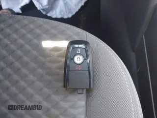 2020 Ford Escape SE с VIN 1FMCU9G65LUA45282, выставлен на аукционе IAAI как лот 42098126 с пробегом 37 729 миль миль и . История ставок и продаж доступна на DreamBid. Изображение 11.