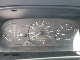 2000 Toyota Camry CE z VIN JT2BG28KXY0432024, wystawiony jako Copart lot #57057905 z przebiegiem 201 289 mil mil oraz Szkoda całkowita • Salvage title. Historia ofert i sprzedaży dostępna na DreamBid. Obrazek 9.
