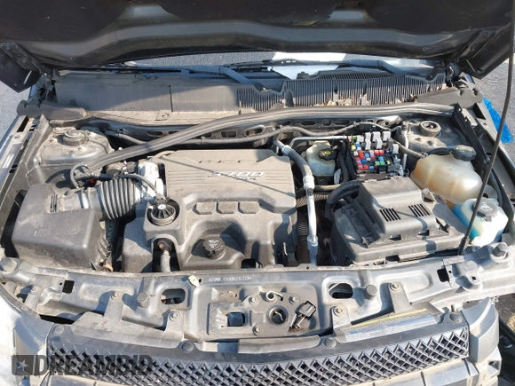 2009 Chevrolet Equinox LS with VIN 2CNDL13F696204249, listed as a IAAI auction lot 39913002 with 68,103 mi miles and . Bid and sale history available at DreamBid. Image 10.