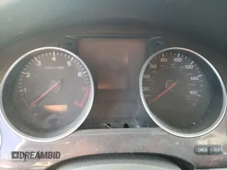2006 Audi A8 4.2L z VIN WAULL44E06N015916, wystawiony jako Copart lot #73160184 z przebiegiem Nie podano mil oraz Czysty tytuł • Clean title. Historia ofert i sprzedaży dostępna na DreamBid. Obrazek 9.
