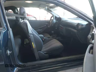 2005 Pontiac Sunfire z VIN 3G2JB12F45S170419, wystawiony jako IAAI lot #42304665 z przebiegiem 72 679 mil mil oraz . Historia ofert i sprzedaży dostępna na DreamBid. Obrazek 5.