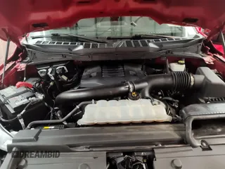 2021 Ford F-150 XL с VIN 1FTFW1E84MKF01111, выставлен на аукционе IAAI как лот 42741623 с пробегом 68 456 миль миль и . История ставок и продаж доступна на DreamBid. Изображение 7.
