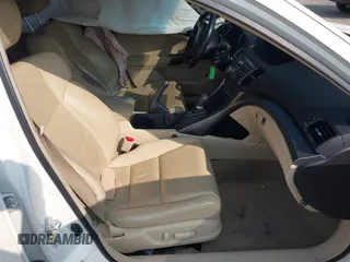 2011 Acura TSX с VIN JH4CU2F6XBC008406, выставлен на аукционе IAAI как лот 42437972 с пробегом 153 232 миль миль и . История ставок и продаж доступна на DreamBid. Изображение 5.